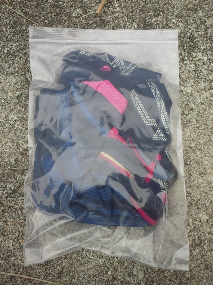 mizuno 陸上競技 陸上女子セパレートユニフォーム ウエア mizuno 陸上競技 陸上女子セパレートユニフォーム ウエア