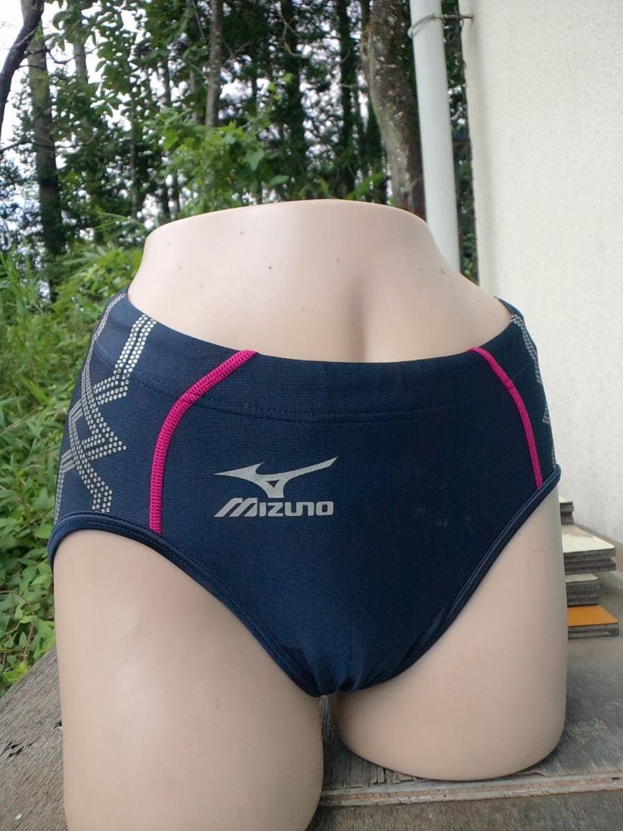 mizuno 陸上競技 陸上女子セパレートユニフォーム ウエア mizuno 陸上競技 陸上女子セパレートユニフォーム ウエア