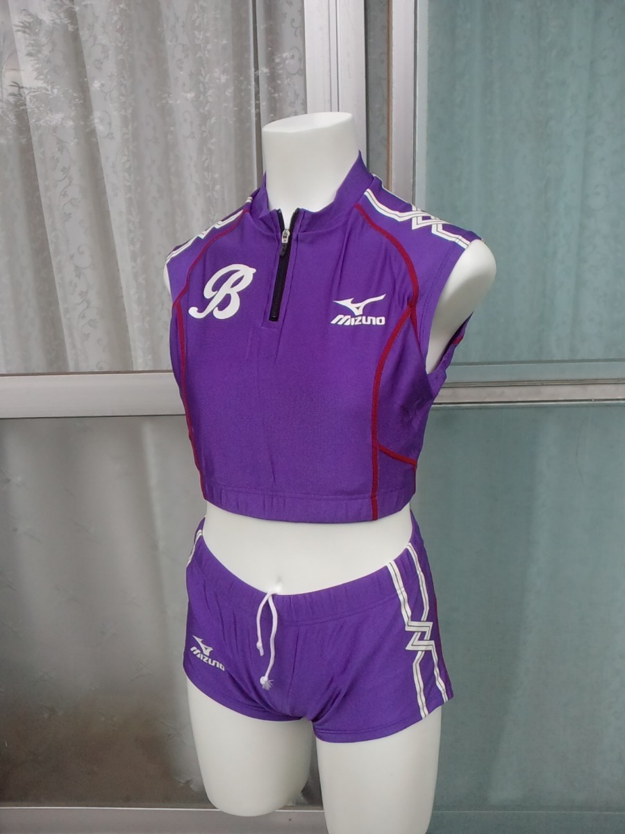 Yahoo!オークション - mizuno 陸上競技 陸上女子セパレート Yahoo!オークション - mizuno 陸上競技 陸上女子セパレート