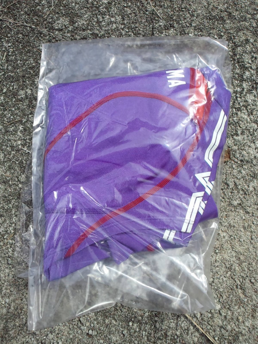 Yahoo!オークション - mizuno 陸上競技 陸上女子セパレート Yahoo!オークション - mizuno 陸上競技 陸上女子セパレート
