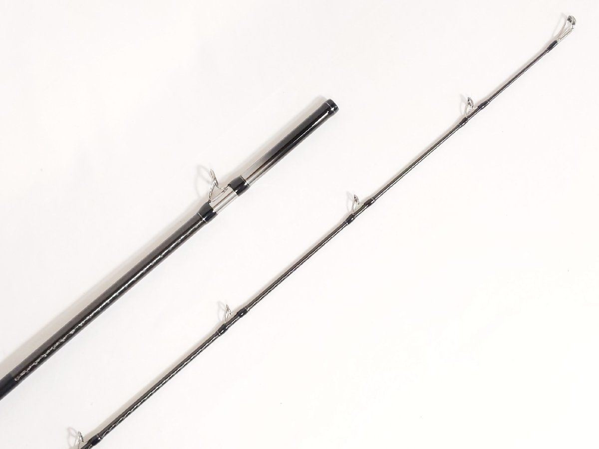 Yahoo!オークション - 【現品限り】超美品 Shimano シマノ 23 Yahoo!オークション - 【現品限り】超美品 Shimano シマノ 23