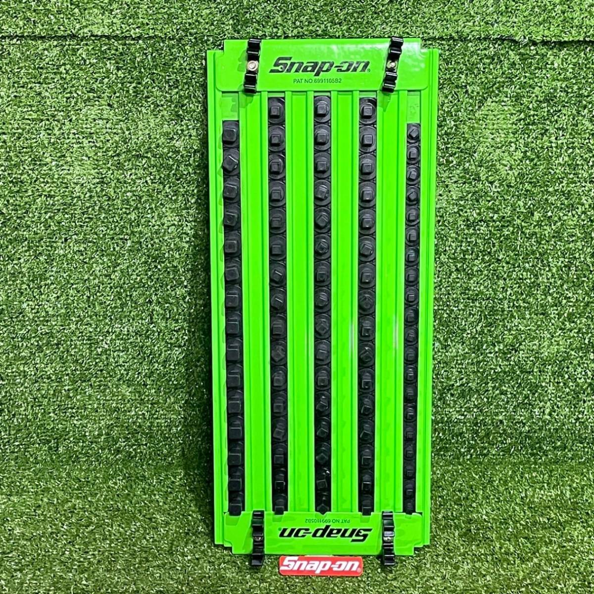 Yahoo!オークション - Snap-on スナップオン ソケットホルダー Yahoo!オークション - Snap-on スナップオン ソケットホルダー