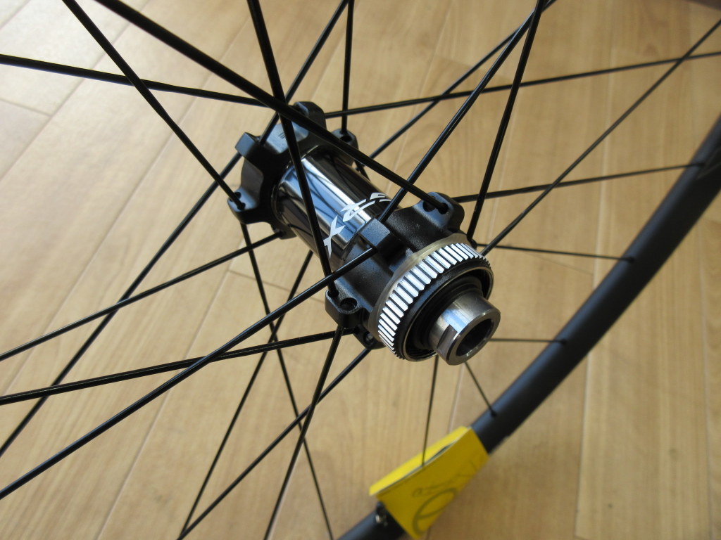 グラベルロード Shimano GRX WH-RX570 700C 前後セット ディスク グラベルロード Shimano GRX WH-RX570 700C 前後セット ディスク
