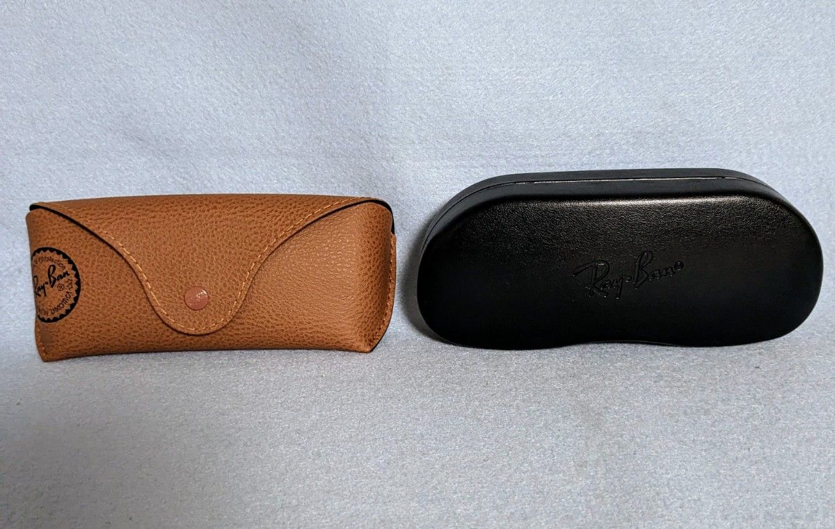 レイバン Ray-Ban メガネケース サングラスケース|Yahoo!フリマ レイバン Ray-Ban メガネケース サングラスケース|Yahoo!フリマ