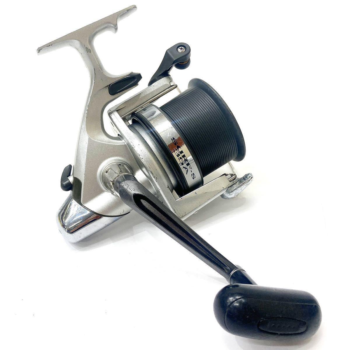 Daiwa ダイワ SURF-S 35A サーフ リール 釣具 alp岩0210_画像1