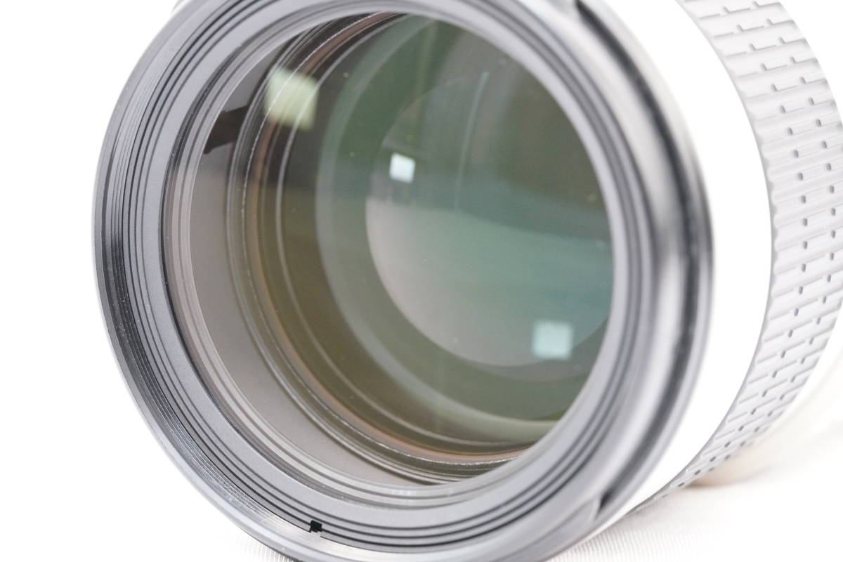 キヤノン Canon EF 70-200mm F4 L IS USM 手ブレ補正 望遠 ズームレンズ フルサイズ対応 デジタルカメラ 1216_画像2