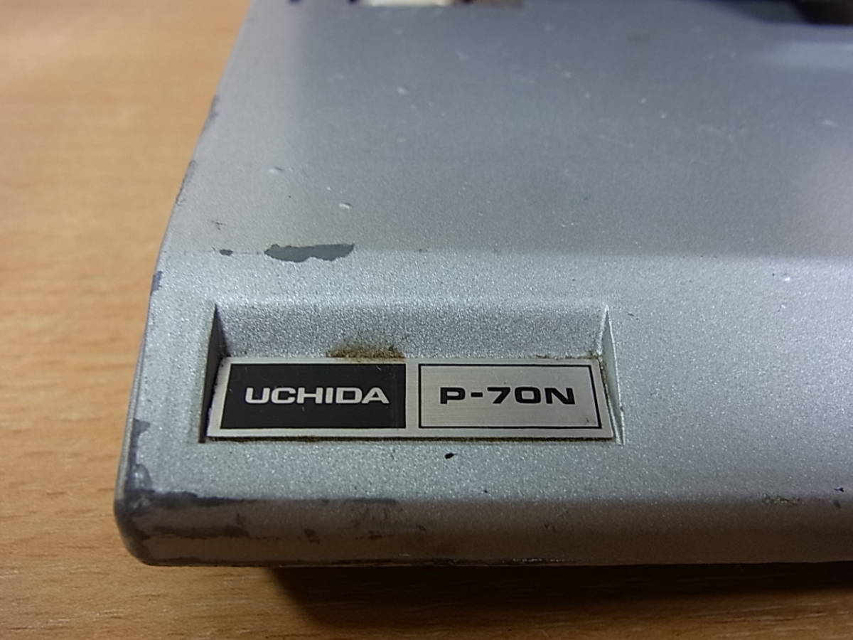 item_image_10
