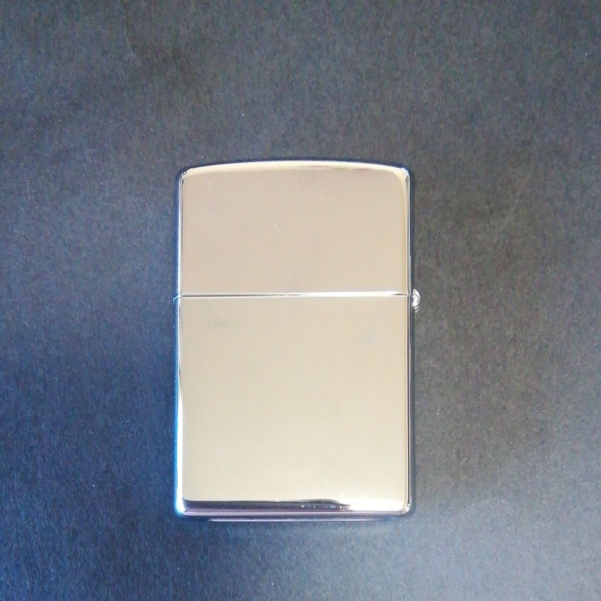  ZIPPO マルボロ　未使用品