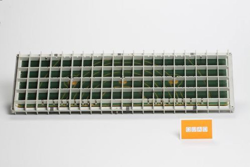 Yahoo!オークション - QUAD ESL63 静電ス Yahoo!オークション - QUAD ESL63 静電ス