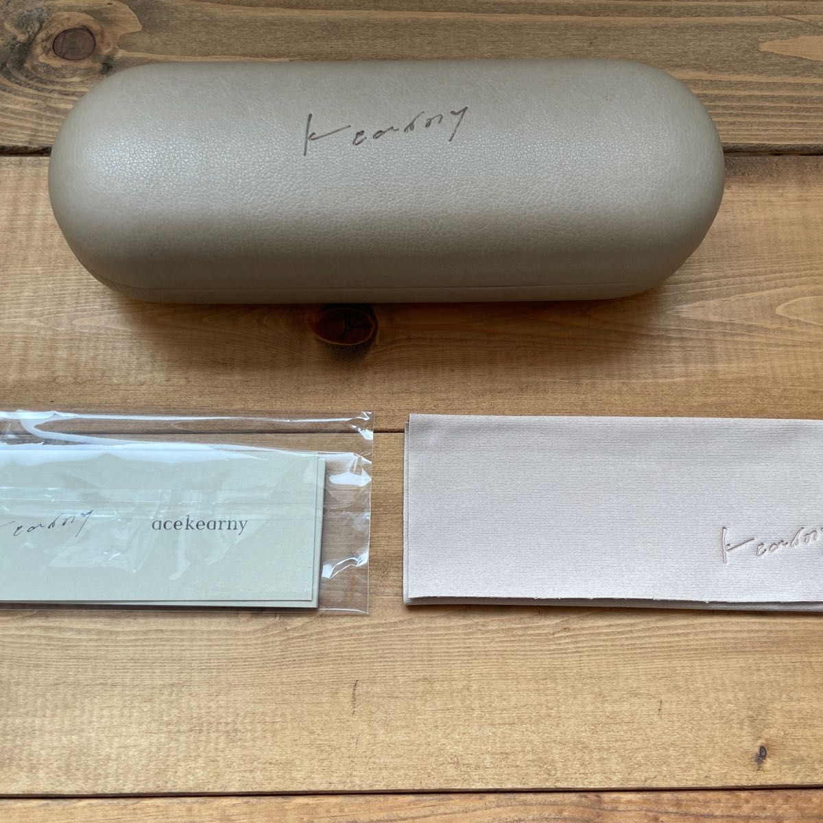 限定価格 kearny カーニー 常田大希着用 サングラス dearie 限定価格 kearny カーニー 常田大希着用 サングラス dearie