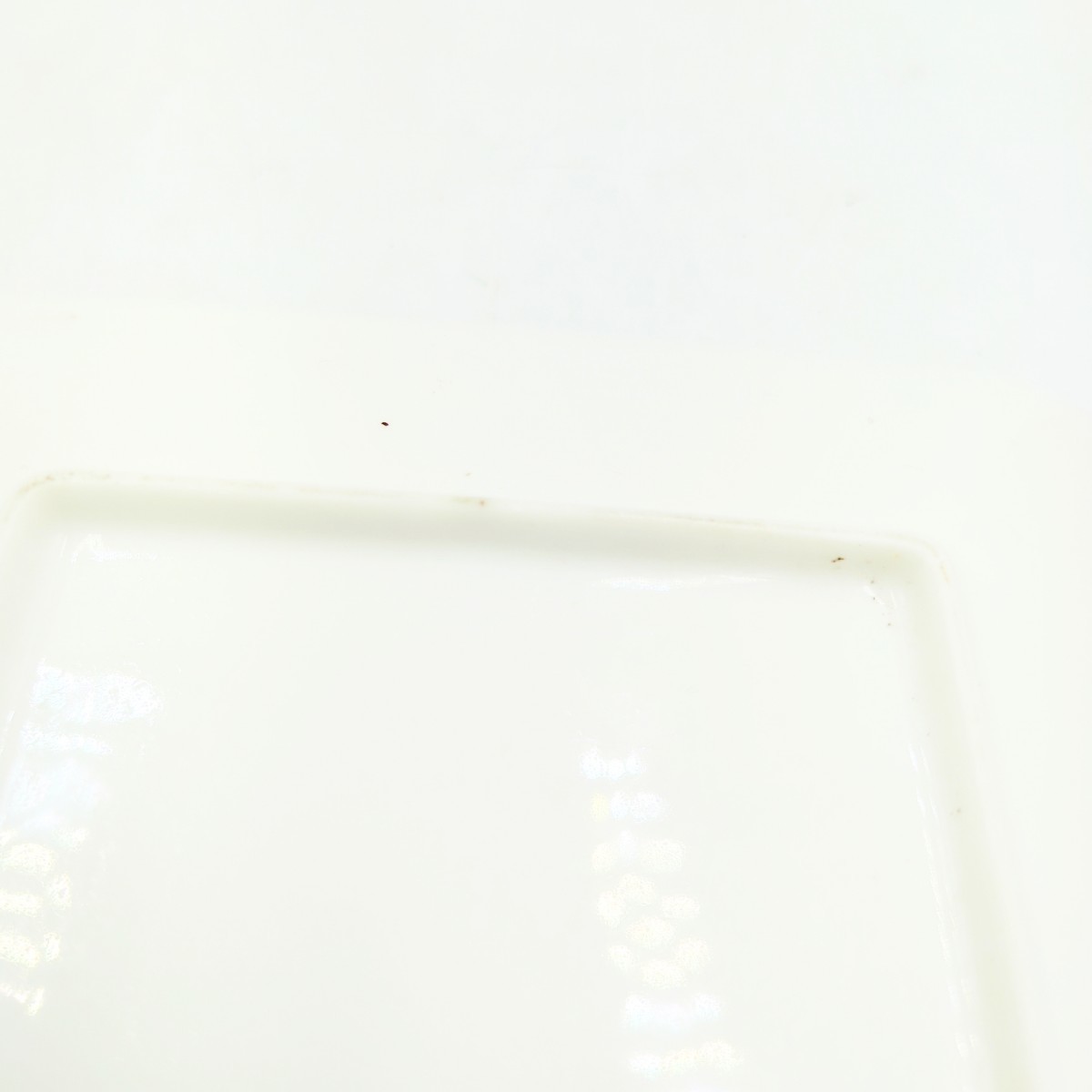 H02045 絵皿 ピカソ 皿 プレート 食器 洋食器 キッチン 飾り皿_画像9