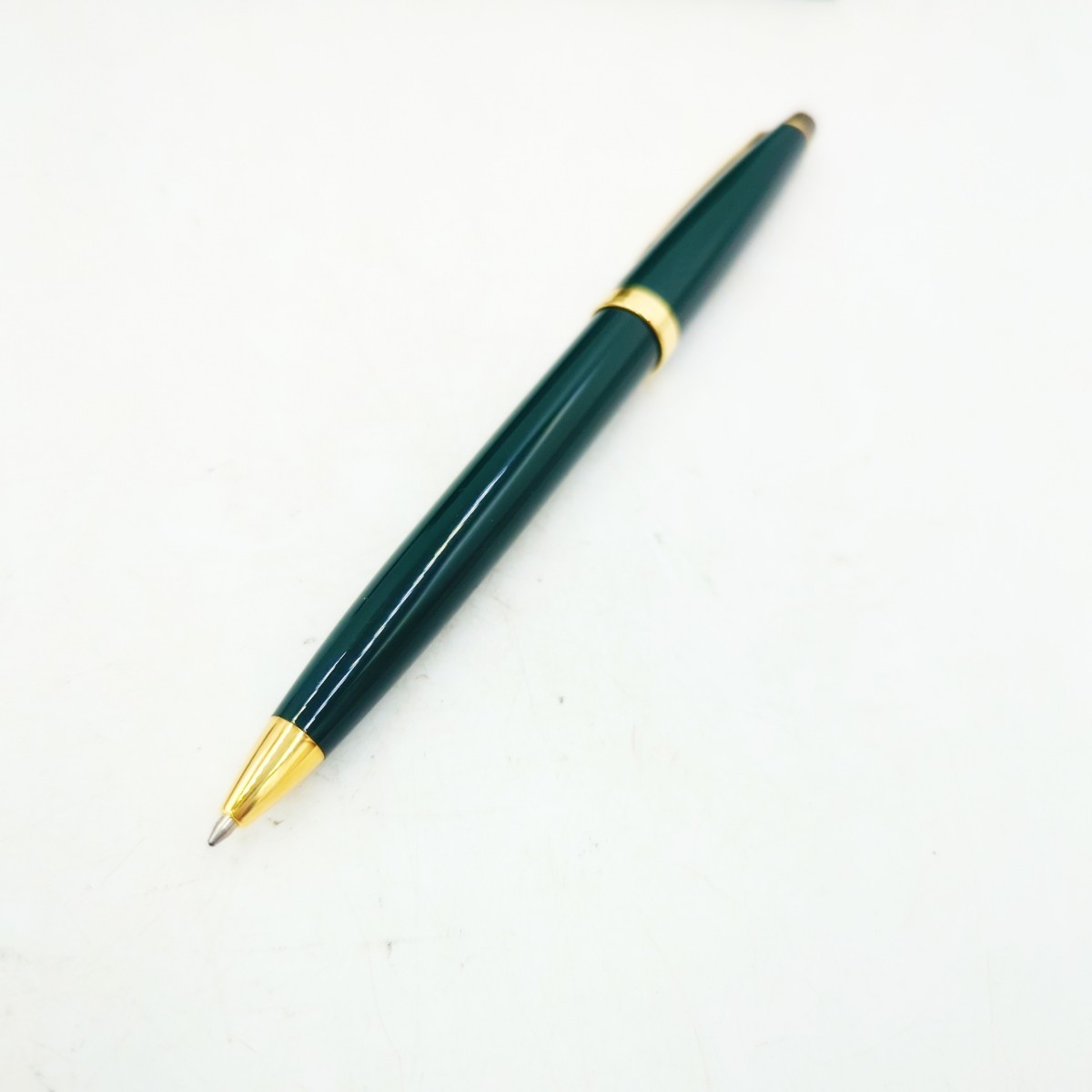 H02057 ボールペン CROSS クロス 筆記用具 文房具 オフィス用品の画像4