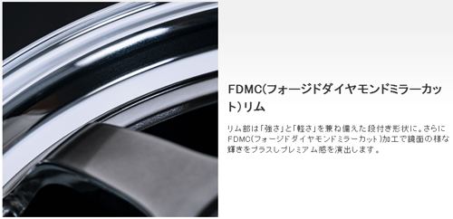 RAYS VolkRacing TE37 KCR PM F1 KF Black / FDMC Rim 16インチ 4H100 5.5J+45 4本 4本購入で送料無料_画像2