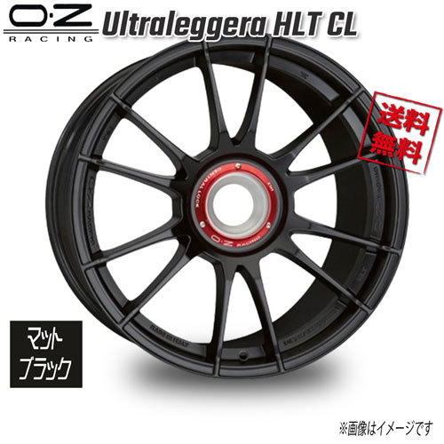 OZ racing   OZ Ultraleggera HLT CL  коврик  черный  19 дюймов  12J+63  4 штуки  84 ... 4 штуки  покупка  ... доставка бесплатно 