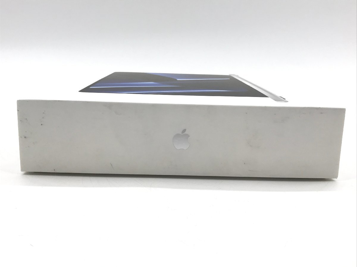 未使用品★Apple アップル MacBook Pro 14インチ 2023 M2 Maxチップ 12コアCPU 38コアGPU 64GB SSD2TB 英語キーボード CTO ノートPCの画像4