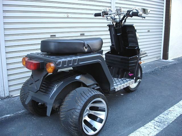 item_image_8