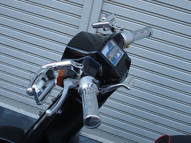 item_image_10