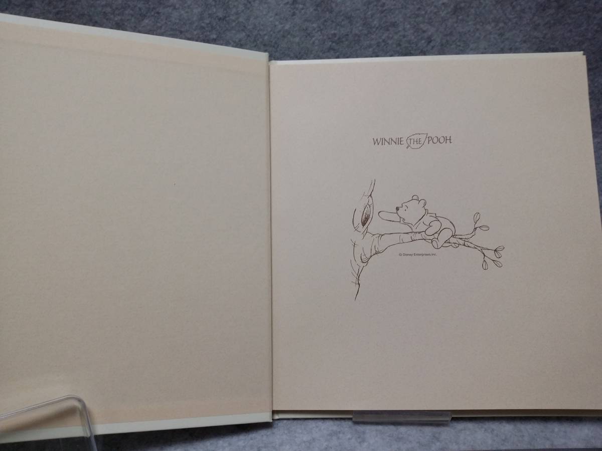 ヤフオク 送料無料 くまのプーさん ノート 厚手素材 ヤフオク 送料無料 くまのプーさん ノート 厚手素材