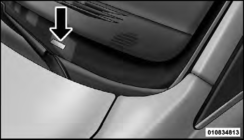 特別限定セール【CARFAX+AutoCheck取得代行サービス】安心アメ車チェックセット_VIN#は運転席側のダッシュボード上です。