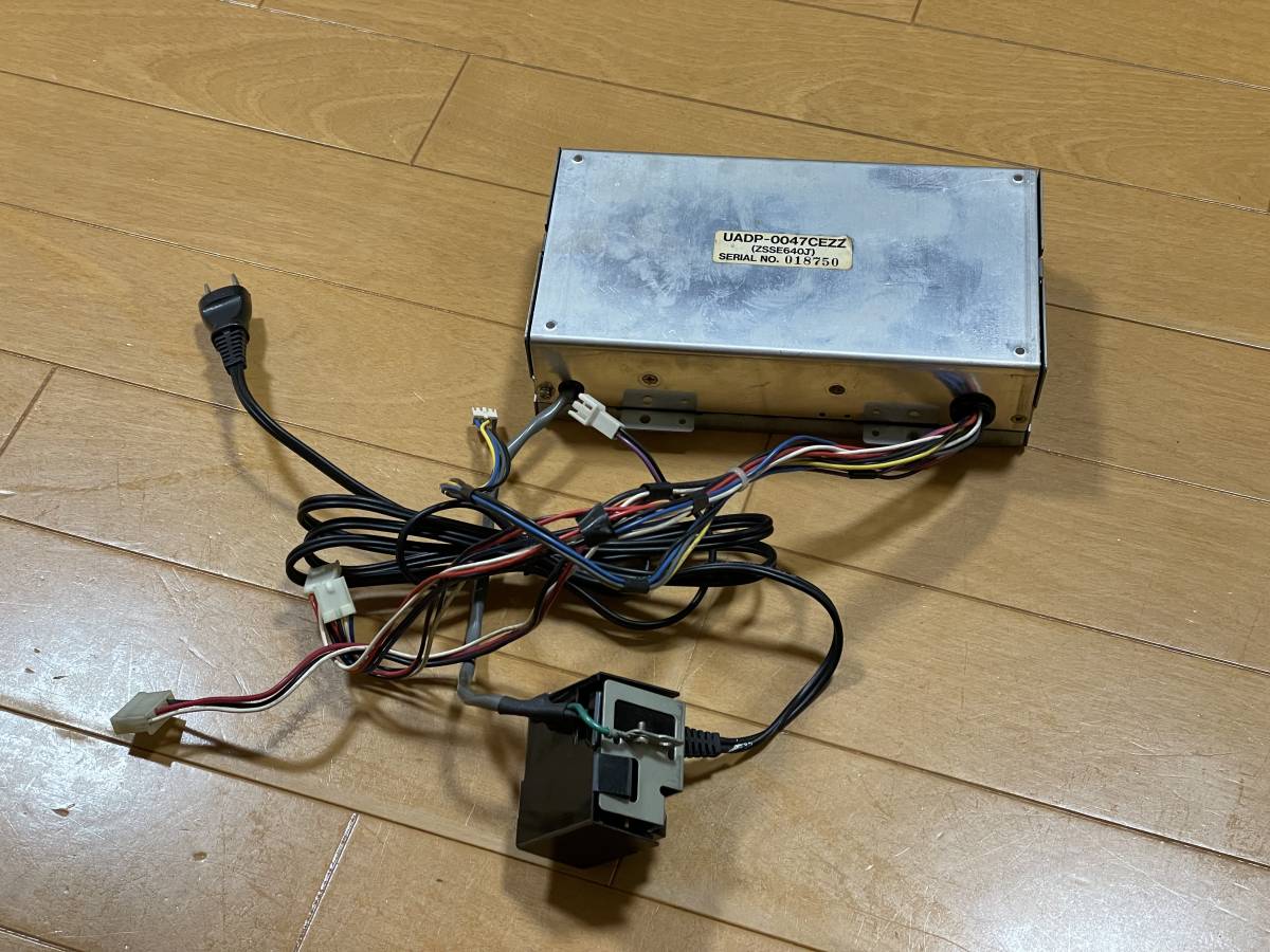 Yahoo!オークション - 希少動作品 シャープ・X68000初代機(CZ Yahoo!オークション - 希少動作品 シャープ・X68000初代機(CZ