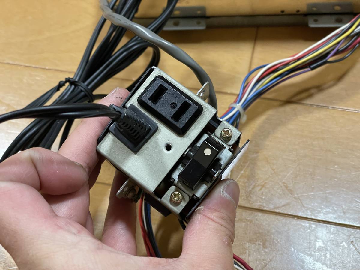 Yahoo!オークション - 希少動作品 シャープ・X68000初代機(CZ Yahoo!オークション - 希少動作品 シャープ・X68000初代機(CZ
