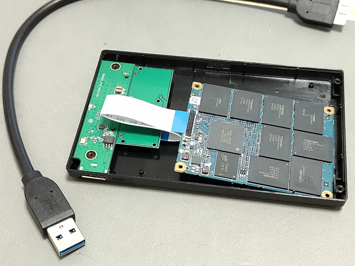 USB3 2 SSD 128GB 1 8 LIF 24pin 東芝 THNSNC128GMLJ MacBook USB3 2 SSD 128GB 1 8 LIF 24pin 東芝 THNSNC128GMLJ MacBook