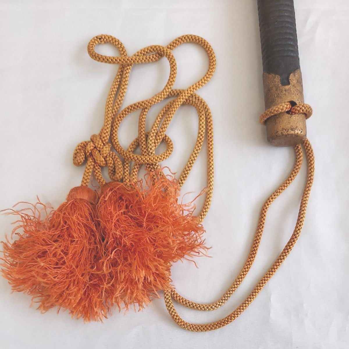 武田信玄軍配 鉄製 風林火山｜Yahoo!フリマ（旧PayPayフリマ）