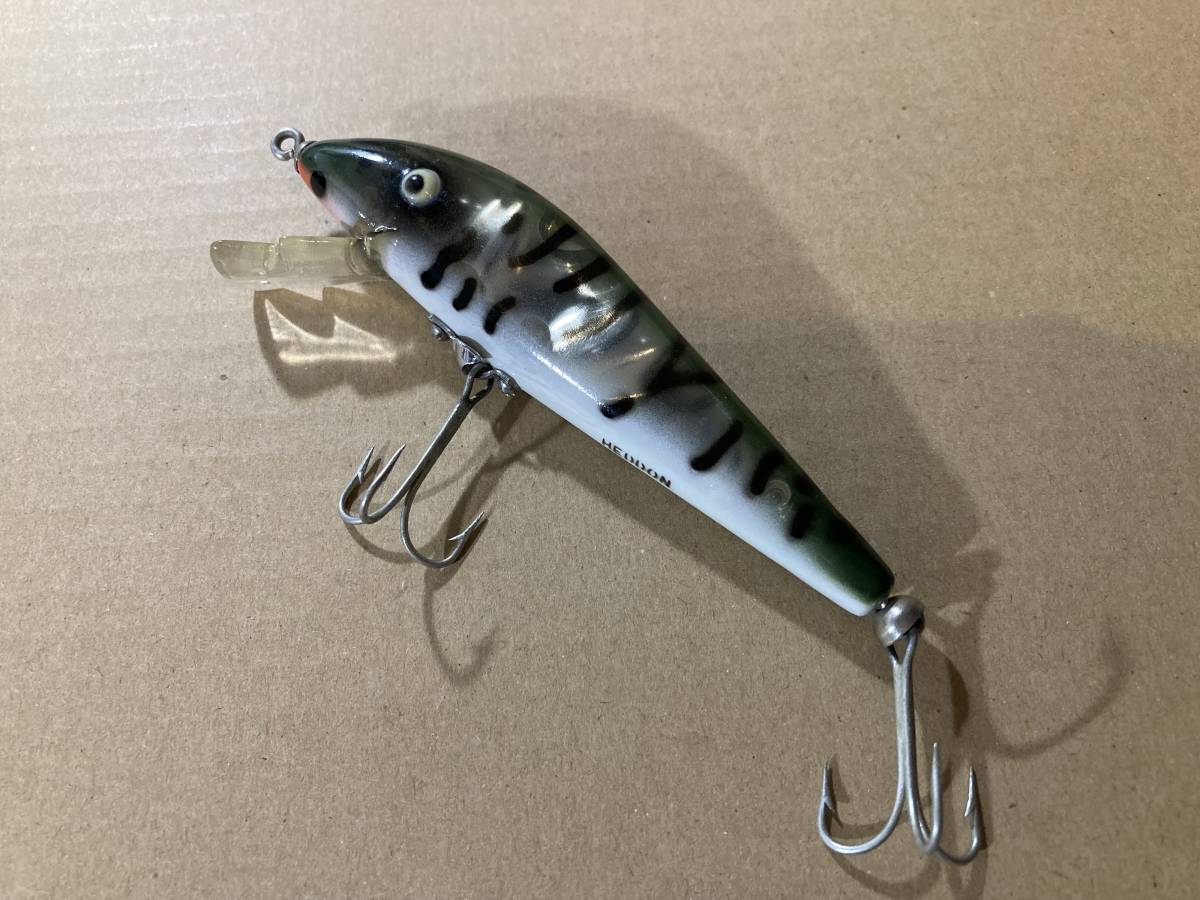 HEDDON STANLEY ,C1930,VINTAGE GRASS EYE LURE,へドン HEDDON STANLEY ,C1930,VINTAGE GRASS EYE LURE,へドン