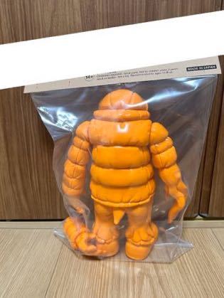Yahoo!オークション - GYAROMI ギャロミ ソフビ クトゥルフ Yahoo!オークション - GYAROMI ギャロミ ソフビ クトゥルフ