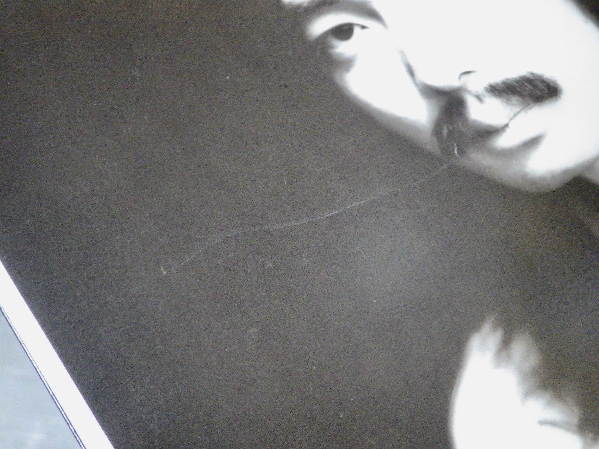 1円～！【LP/レコード】細野晴臣『HOSONO HOUSE』OFL -10◆ベルウッドレコード_画像8