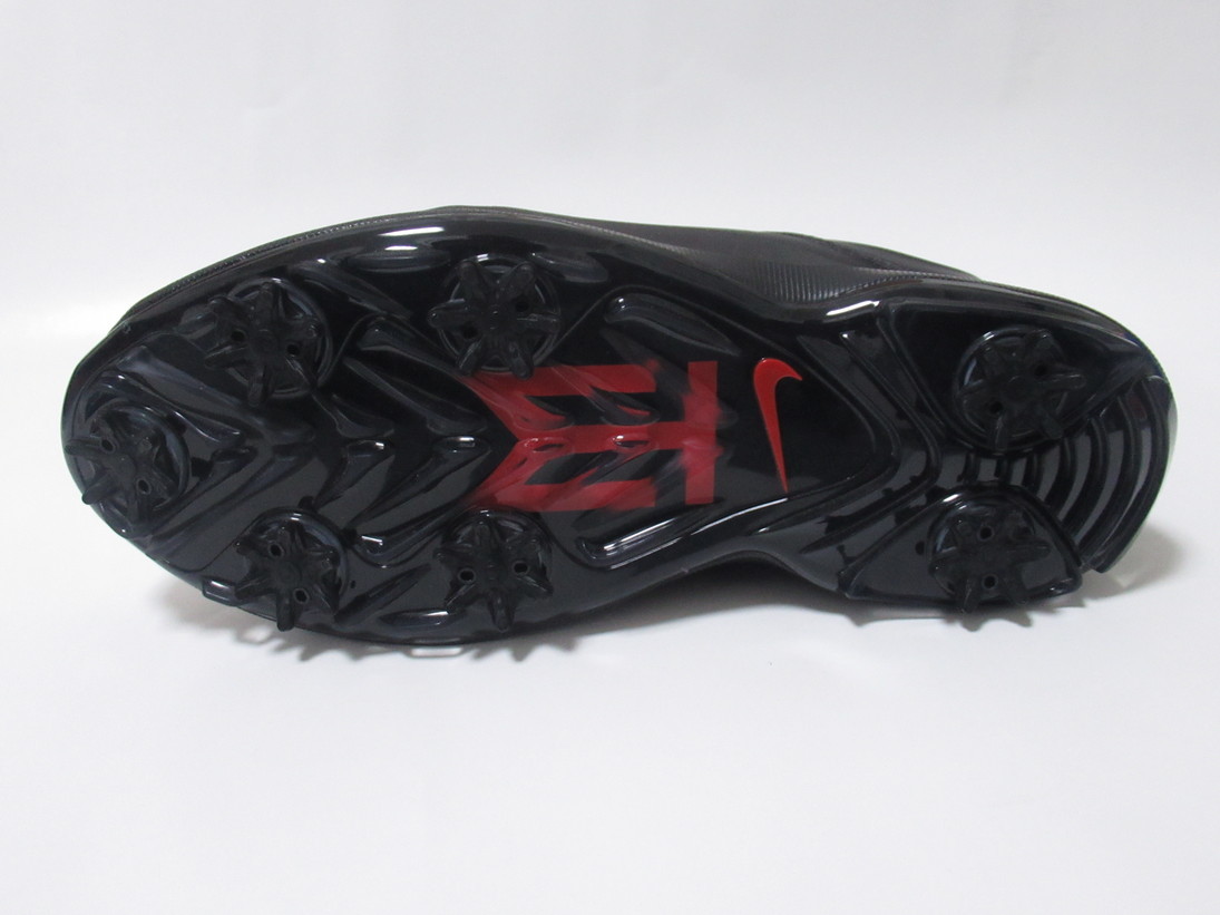送料無料特集 | 激安の新品・型落ち・アウトレット NIKE AIR ナイキ 27cm ブラック 黒 シューズ ゴルフ W TW20 ZOOM 25.0cm