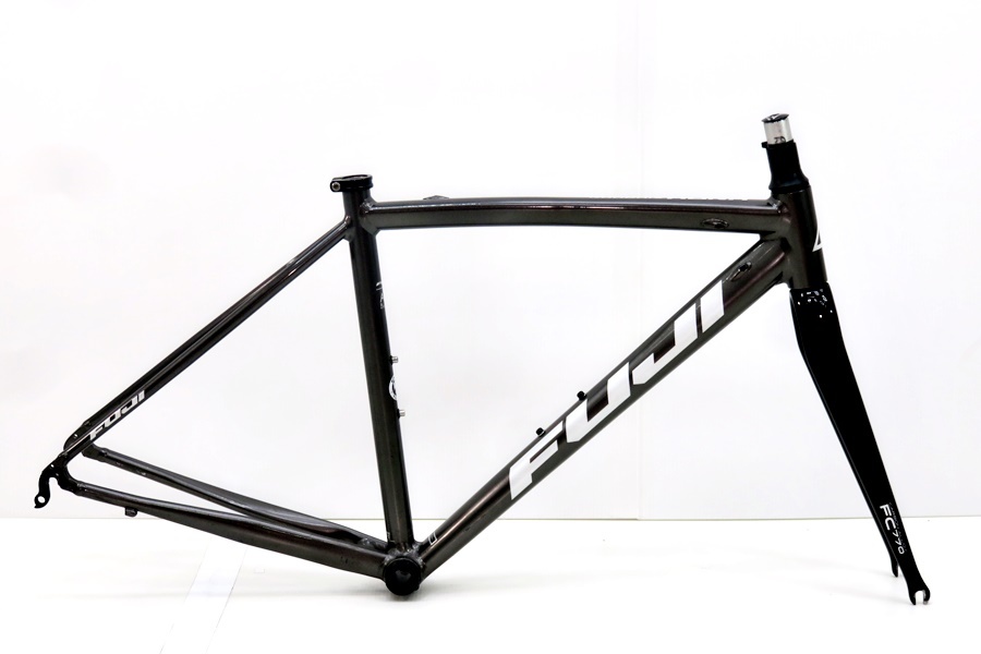 15050円 フジ FUJI ルーベオーラ ROUBAIX AURA 2019年モデル 15050円 フジ FUJI ルーベオーラ ROUBAIX AURA 2019年モデル
