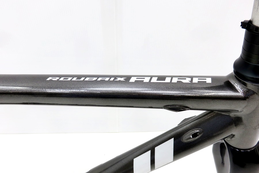 15050円 フジ FUJI ルーベオーラ ROUBAIX AURA 2019年モデル 15050円 フジ FUJI ルーベオーラ ROUBAIX AURA 2019年モデル