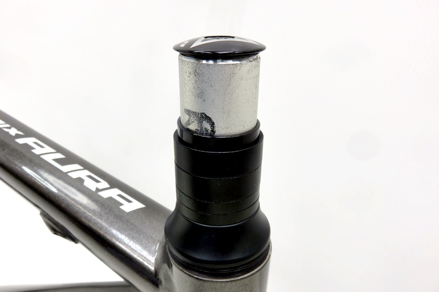 15050円 フジ FUJI ルーベオーラ ROUBAIX AURA 2019年モデル 15050円 フジ FUJI ルーベオーラ ROUBAIX AURA 2019年モデル