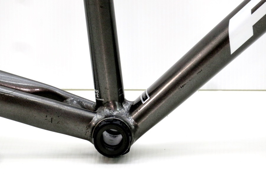15050円 フジ FUJI ルーベオーラ ROUBAIX AURA 2019年モデル 15050円 フジ FUJI ルーベオーラ ROUBAIX AURA 2019年モデル