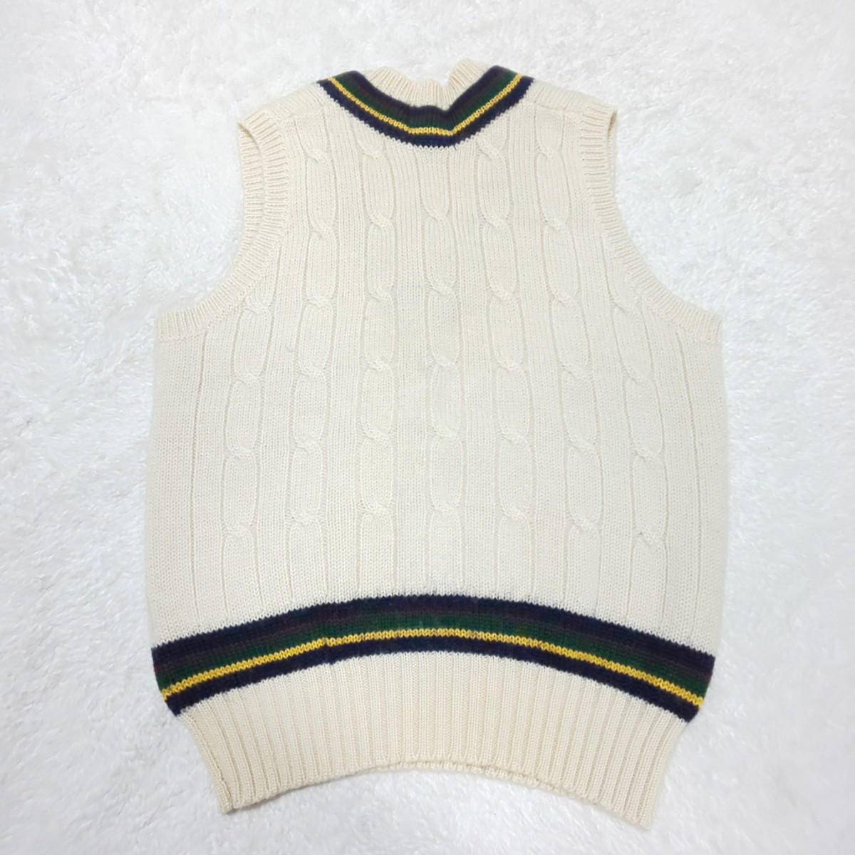 極美品/希少】POLO RALPH LAUREN ポロラルフローレン ビンテージ 極美品/希少】POLO RALPH LAUREN ポロラルフローレン ビンテージ