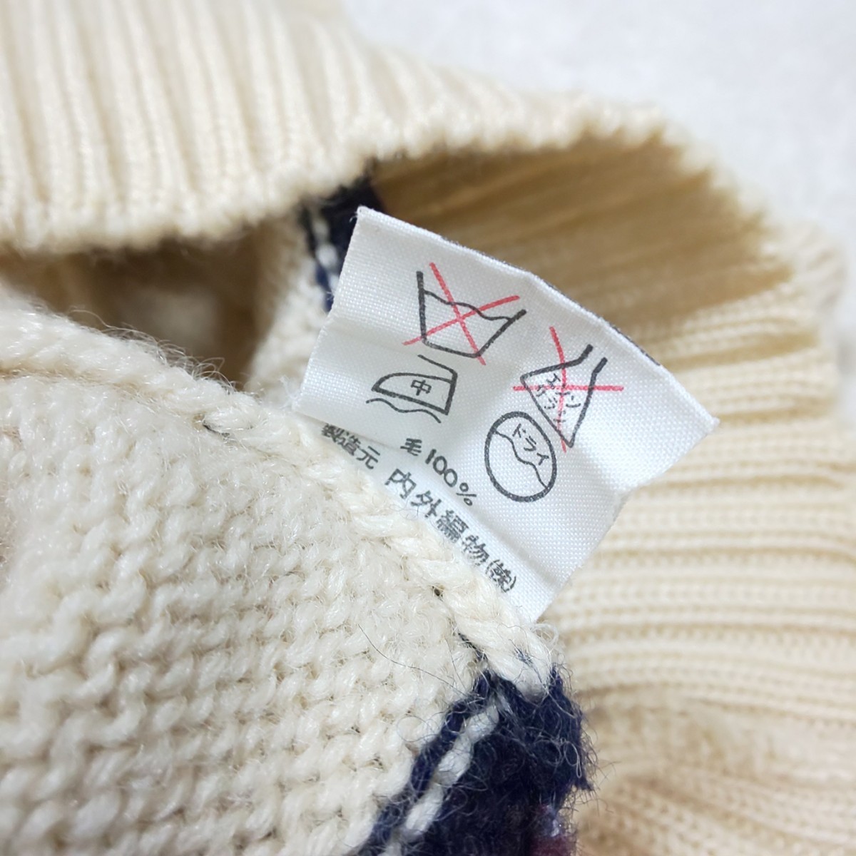 極美品/希少】POLO RALPH LAUREN ポロラルフローレン ビンテージ 極美品/希少】POLO RALPH LAUREN ポロラルフローレン ビンテージ