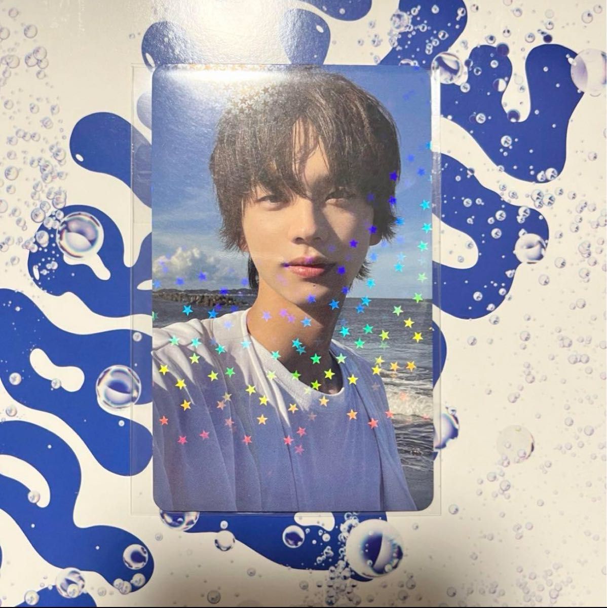 TWS シニュ シンユ Weverse特典 トレカ|Yahoo!フリマ(旧PayPay TWS シニュ シンユ Weverse特典 トレカ|Yahoo!フリマ(旧PayPay