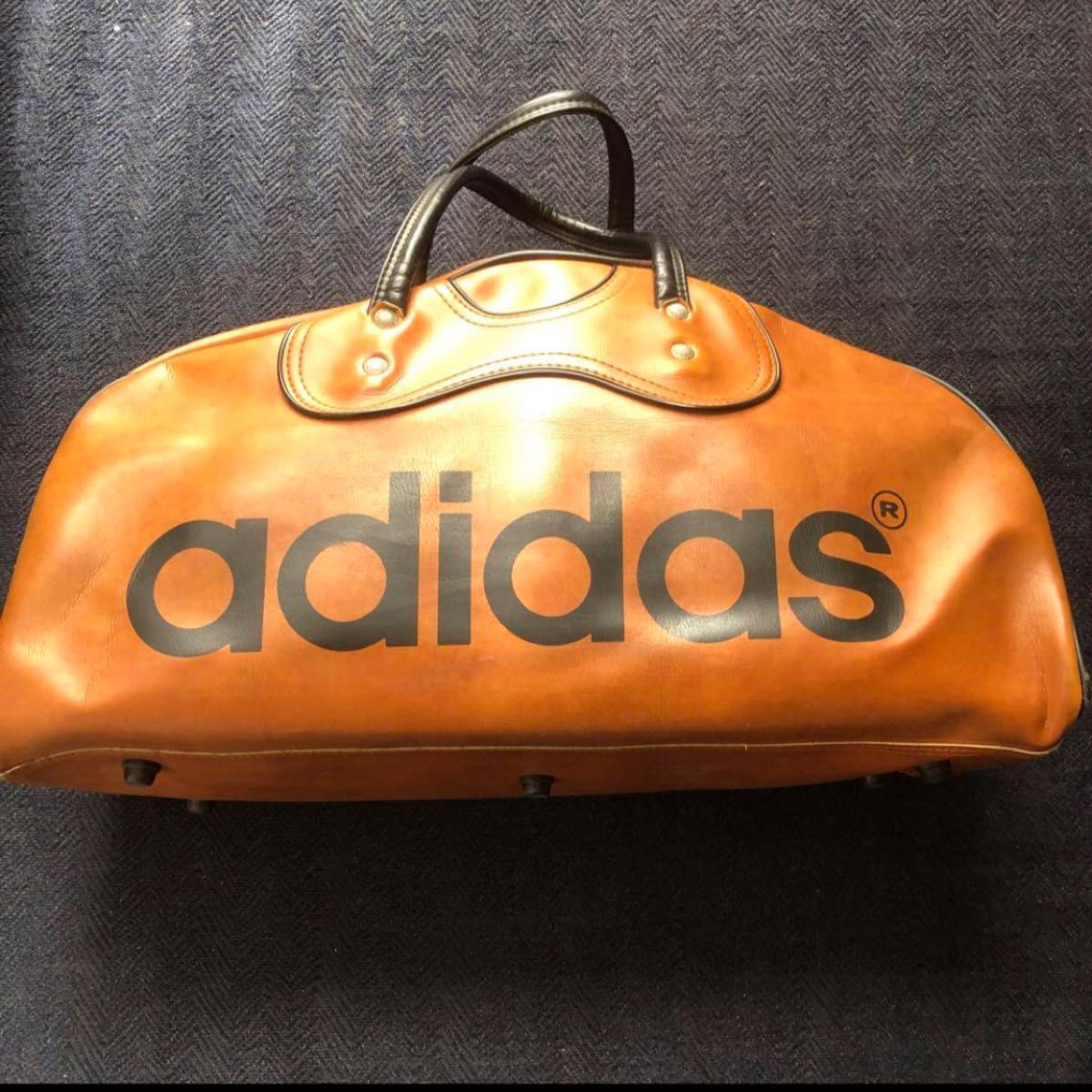 adidas ビンテージ スポーツバッグ ボストンバッグ ヴィンテージ adidas ビンテージ スポーツバッグ ボストンバッグ ヴィンテージ