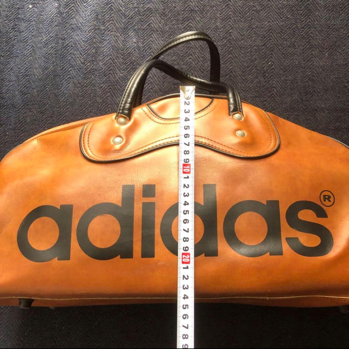 adidas ビンテージ スポーツバッグ ボストンバッグ ヴィンテージ adidas ビンテージ スポーツバッグ ボストンバッグ ヴィンテージ
