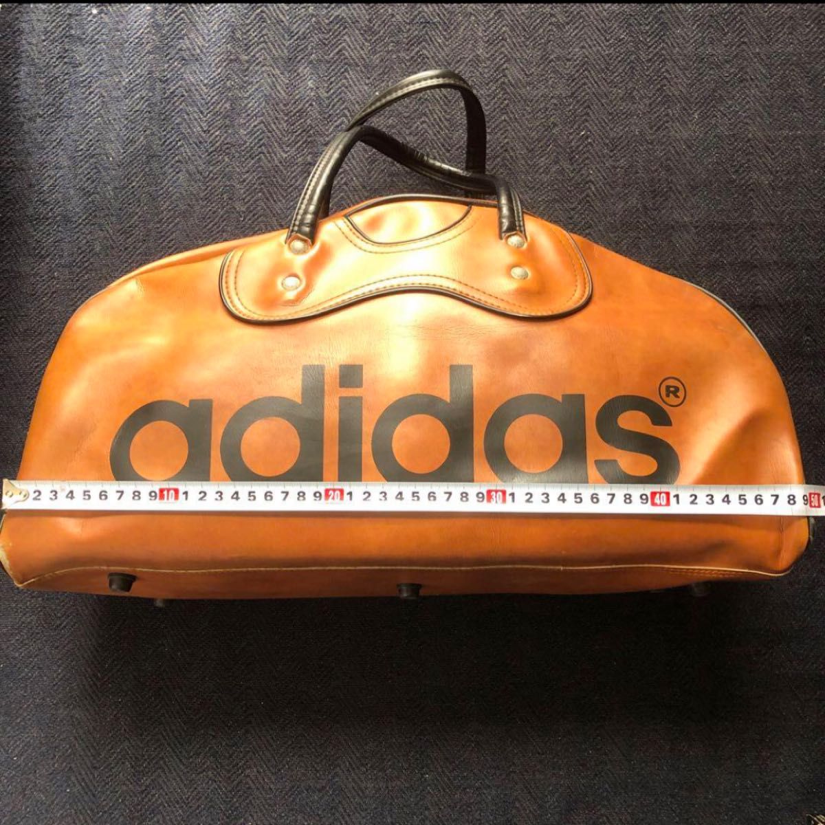 adidas ビンテージ スポーツバッグ ボストンバッグ ヴィンテージ adidas ビンテージ スポーツバッグ ボストンバッグ ヴィンテージ