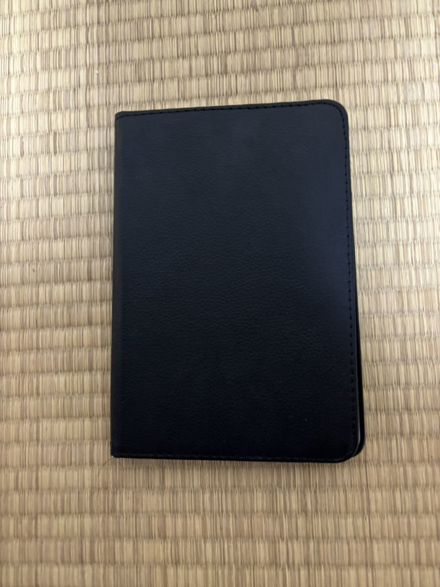 iPad mini 4 Wi-Fi + Cellular ジャンク品？_画像3