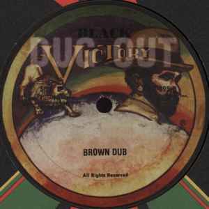 Sugar Minott / Sheriff John Brown　「ヒューマン+デジタル」が見事に融合した時代の狭間に生み出されたキラールーツチューン！_画像4