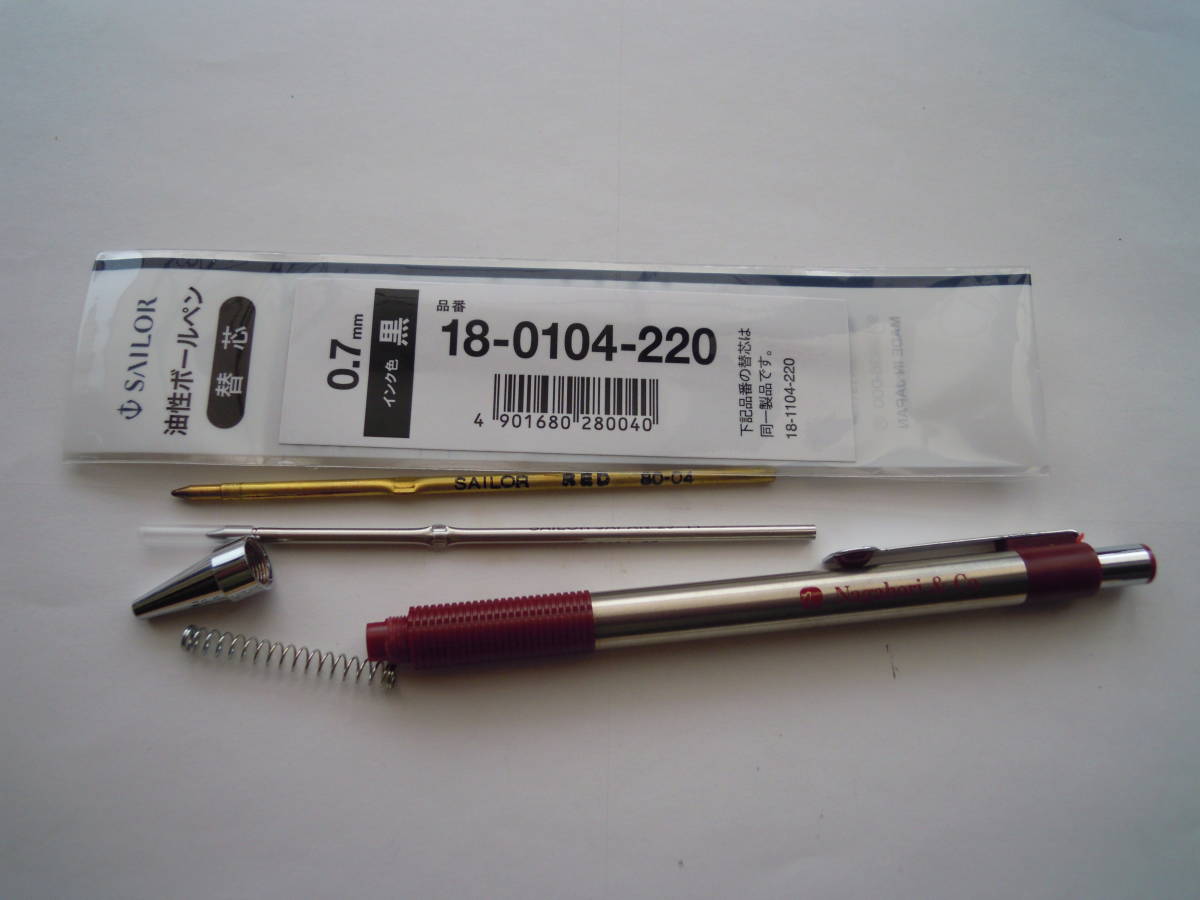 item_image_6