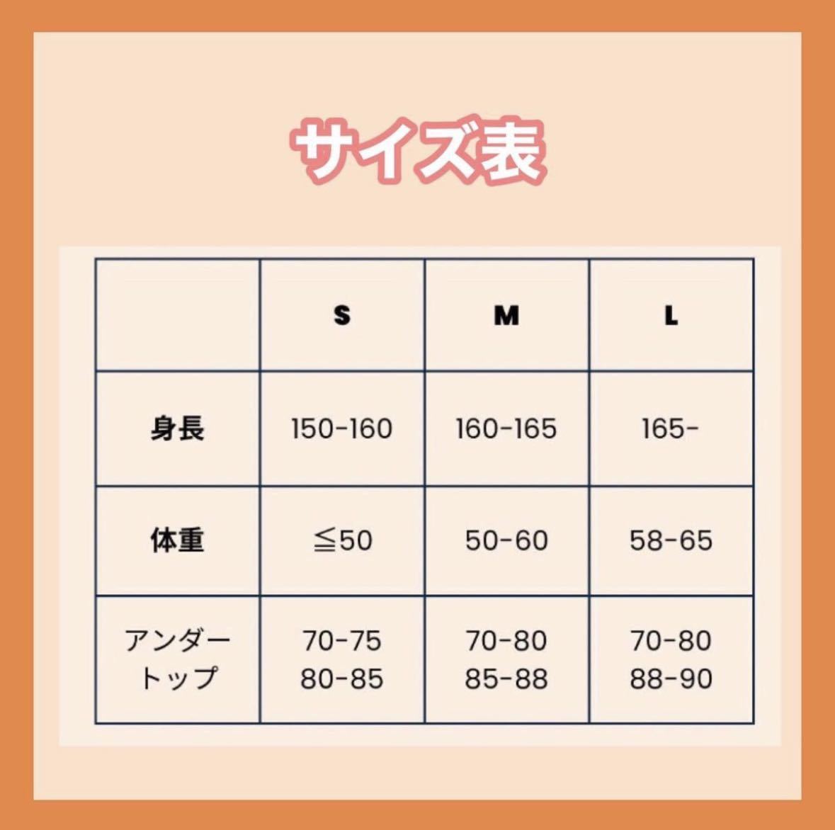 新品未使用Lカルバンクライン　レディース　ブラ　ショーツセット_画像4