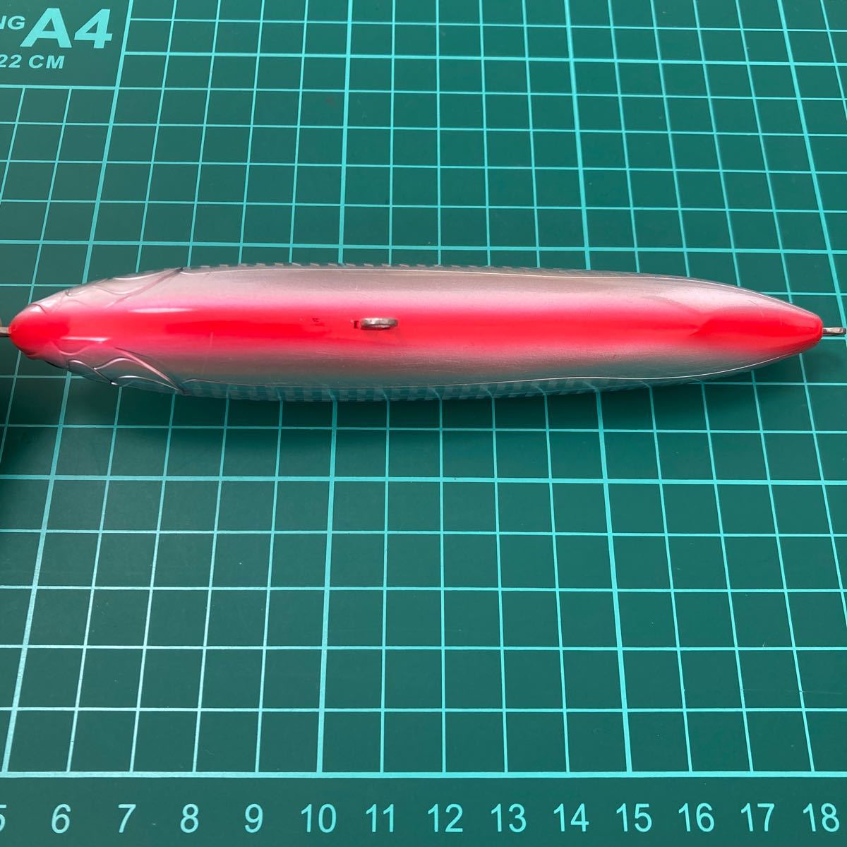 item_image_5