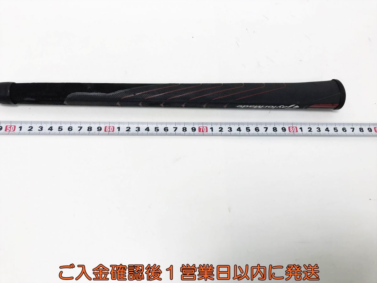 ゴルフ TaylorMade テーラーメイド パター Spider BLADE 12 スパイダーブレード (2013) ゴルフクラブ T03-184tm/F7_画像4