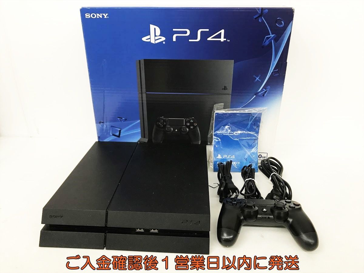 PS4 1200A ジャンク品 PS4 1200A ジャンク品