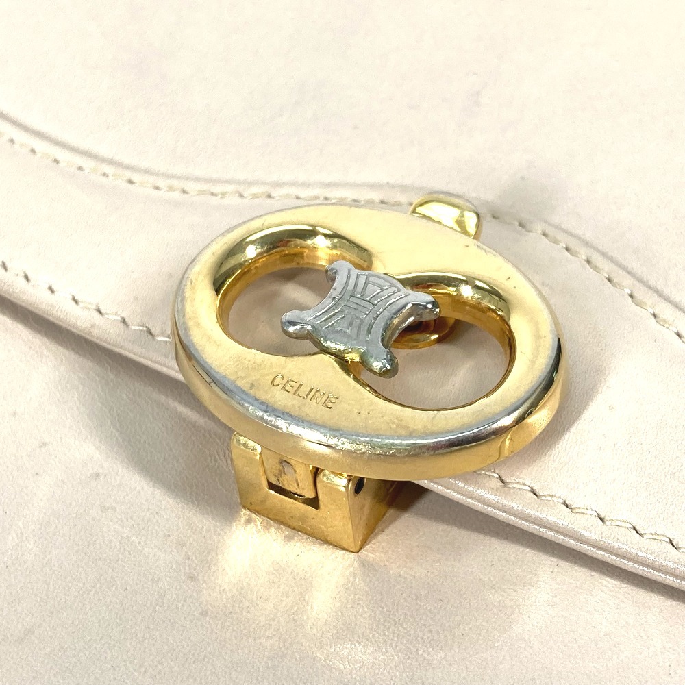 item_image_5