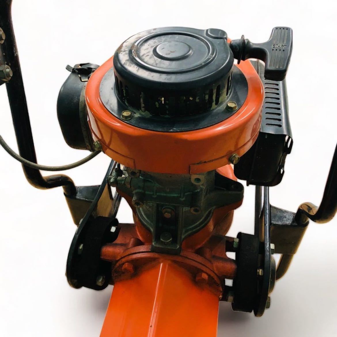 Yahoo!オークション - mikasa 三笠 TAMPING RAMMER タンピング Yahoo!オークション - mikasa 三笠 TAMPING RAMMER タンピング